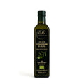 Bottiglia Olio EVO Nocellara del Belìce 750 ml - Rimos Agricolture