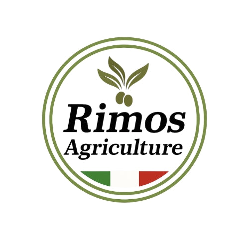 Rimos Agricolture – Home